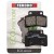 Τακάκια Ferodo FDB2191EF (FA235)(FD223)